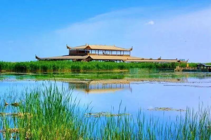 行程美图